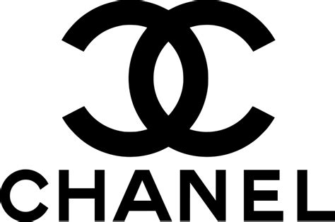 chanel boutique europe|coco chanel sito ufficiale.